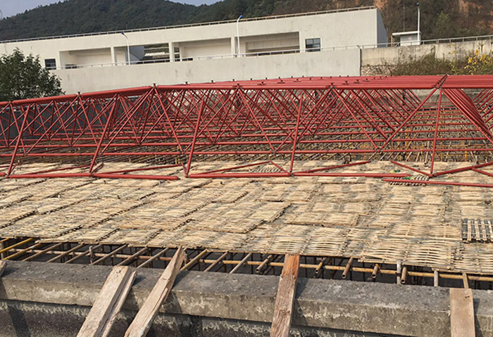 西藏長興射擊館