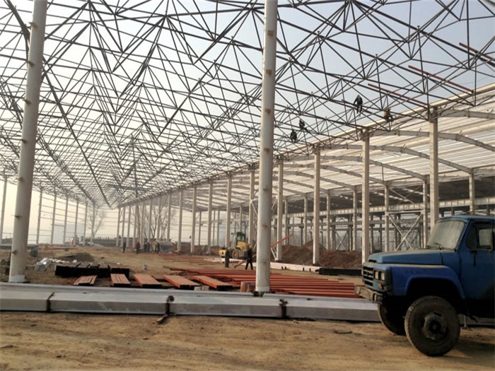 ?？诰W架架構工程