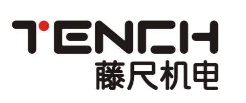 直流電機與交流電機之間的區別