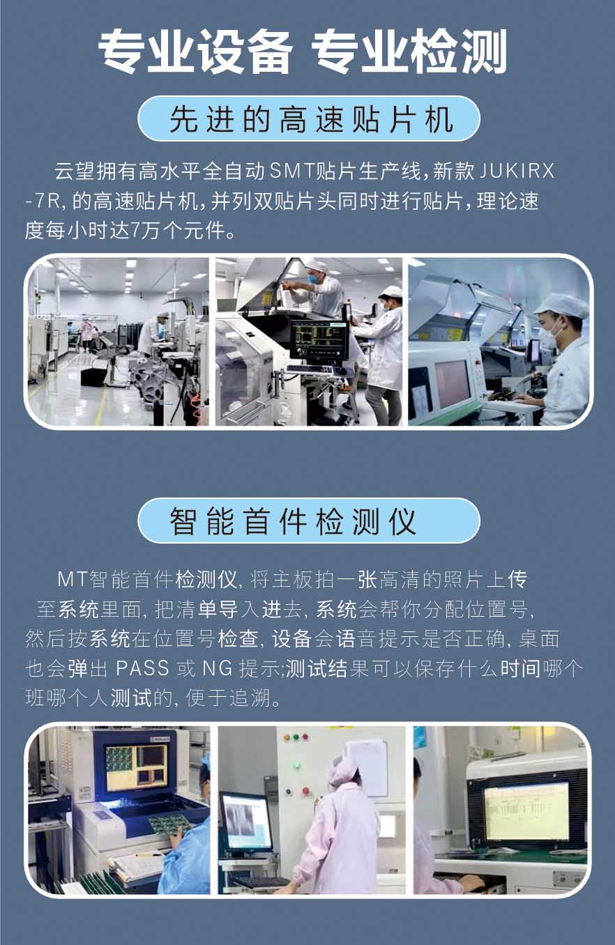 機器狗遠距離無線數字圖傳開發(fā)板12KM無線通信模塊